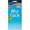 Bostik Blu Tack Economy Blue 110g