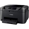 Canon MAXIFY MB2150 A4 Colour Inkjet 4-in-1 Printer with Wireless Printing