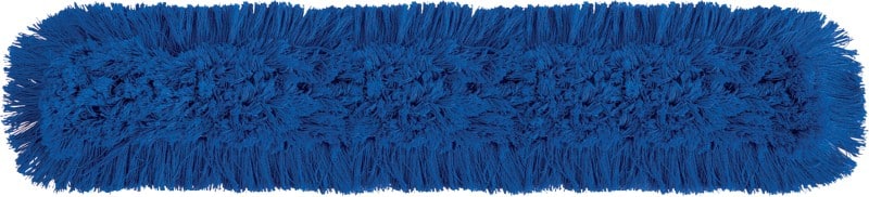 Robert Scott Mop Head Sweeper 80cm Blue