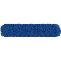 Robert Scott Mop Head Sweeper 80cm Blue