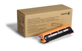Xerox Original Drum 108R01418 Magenta