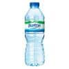 Buxton Still Mineral Water Plastic 24 Bottles of 500 ml