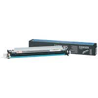 Lexmark C52x, C53x Photoconductor Unit 1-Pack, 2000 pages, Laser, Lexmark C52x, C53x, 2 year(s)