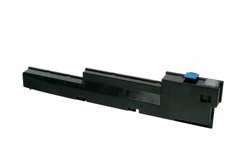 OKI 42869403 Waste Toner Unit