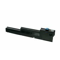 OKI 42869403 Waste Toner Unit