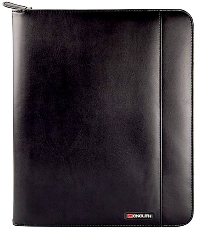 Monolith Conference Folder 26 x 3.5 x 36 cm