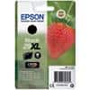 Epson 29XL Original Ink Cartridge C13T29914012 Black