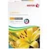 Xerox Colotech+ A4 Printer Paper 100 gsm Smooth White 500 Sheets