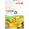 Xerox Colotech+ A4 Printer Paper White 100 gsm Smooth 500 Sheets