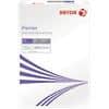 Xerox Premier A4 Copy Paper 90 gsm Smooth White 500 Sheets