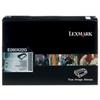 Lexmark E260X22G Original Drum Black