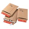 ColomPac Well Safe 2 Envelope Brown 200 (W) x 288 (H) mm