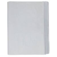 Niceday Tissue Paper 500 (W) mm 18 gsm White 480 Sheets