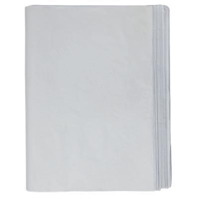 Niceday Tissue Paper White 18gsm 500 mm 480 Sheets