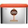 Nescafé Azera Caffeinated Instant Coffee Can Americano 500 g