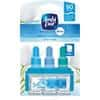 Ambi Pur Air Freshener Refill Cotton Fresh 20ml