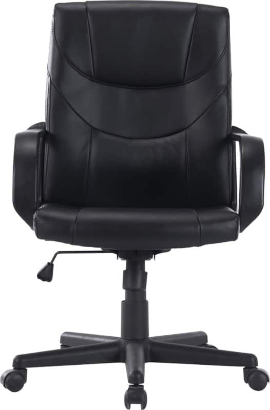 Niceday mosil office deals chair