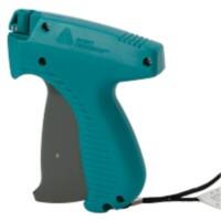Avery Fastener Gun