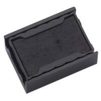 Trodat Replacement Ink Pad 83312 Black