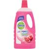 Dettol Power & Fresh Multi-Purpose Cleaner Antibacterial Cherry Blossom 1L