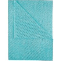 Robert Scott Cleaning Cloths Green Pack of 25