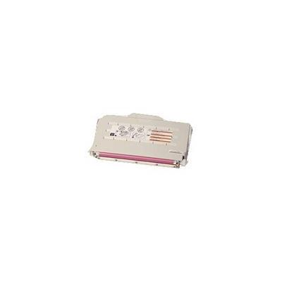 Konica Minolta 1710362-003 Original Toner Cartridge 1710362003 Magenta