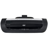 GBC Fusion Plus 7000L A3 Laminator 4402133 Highspeed 1400 mm/min. 1 min Warm-Up Period Up to 2 x 250 (500) Microns