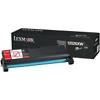 Lexmark Original Photoconductor Unit 12026XW Black