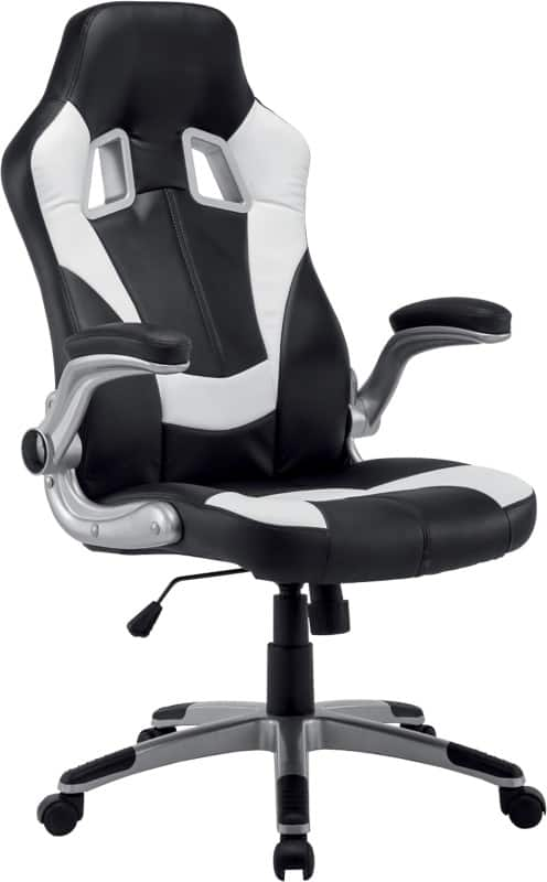 Gaming 2024 chair viking