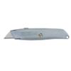 Stanley Retractable Knife 99E Grey