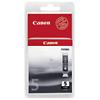 Canon PGI-5BK Original Ink Cartridge Black