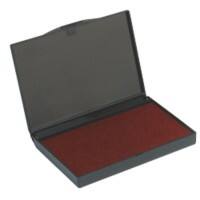 Trodat Ink Pad 11397 Red