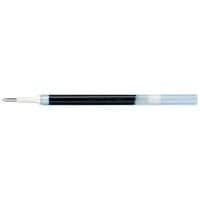 Pentel Gel Pen Refill 0.4 mm Blue LR7