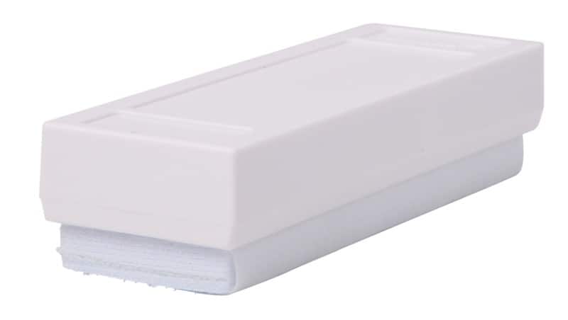 Legamaster Whiteboard Eraser 7-120100