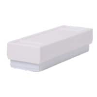 Legamaster Whiteboard Eraser 7-120100