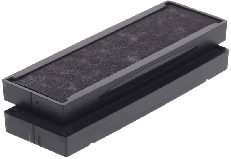 Trodat Stamp Pad Ink Refill VC/4916