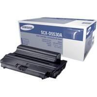 Samsung SCX-D5530A Original Toner Cartridge Black