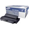 Samsung SCX-D5530A Original Toner Cartridge Black