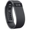 Fitbit Activity Tracker Charge HR Black