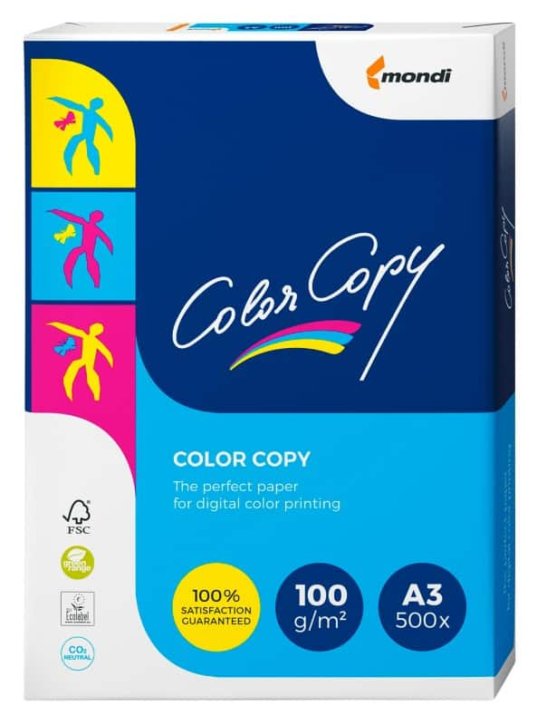 Where to buy colored printer clearance paper