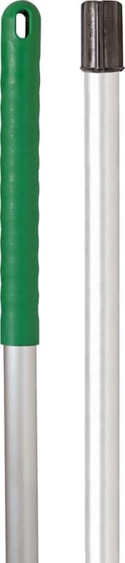 Exel Color Coded Mop Handle Green 137 cm (H)