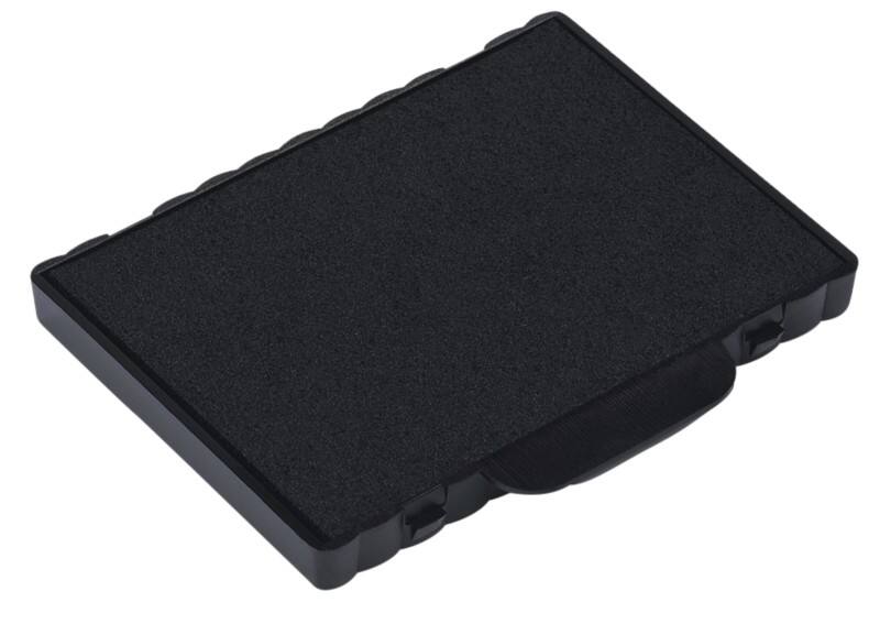 Trodat Replacement Pads 6/58