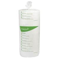 Sealed Air Cell-Aire Foam Packaging 750mm x 300m