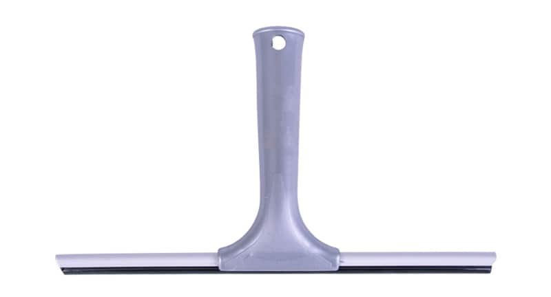 Robert Scott Squeegee 30 cm Grey