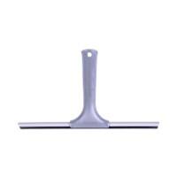 Robert Scott Squeegee 30 cm Grey