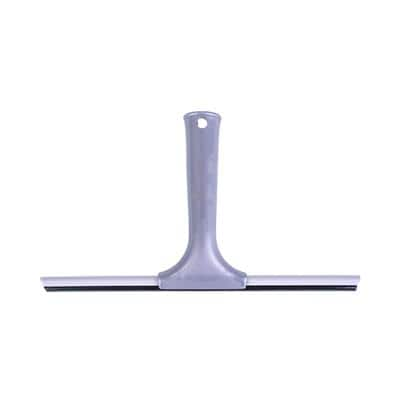 Robert Scott Squeegee 30 cm Grey