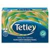 Tetley Black Tea Bags Pack of 100