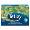 Tetley Black Tea Bags Pack of 100