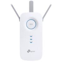 TP-LINK AC1750 Wi-Fi Range Extender