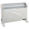 igenix Freestanding Heater IG5250